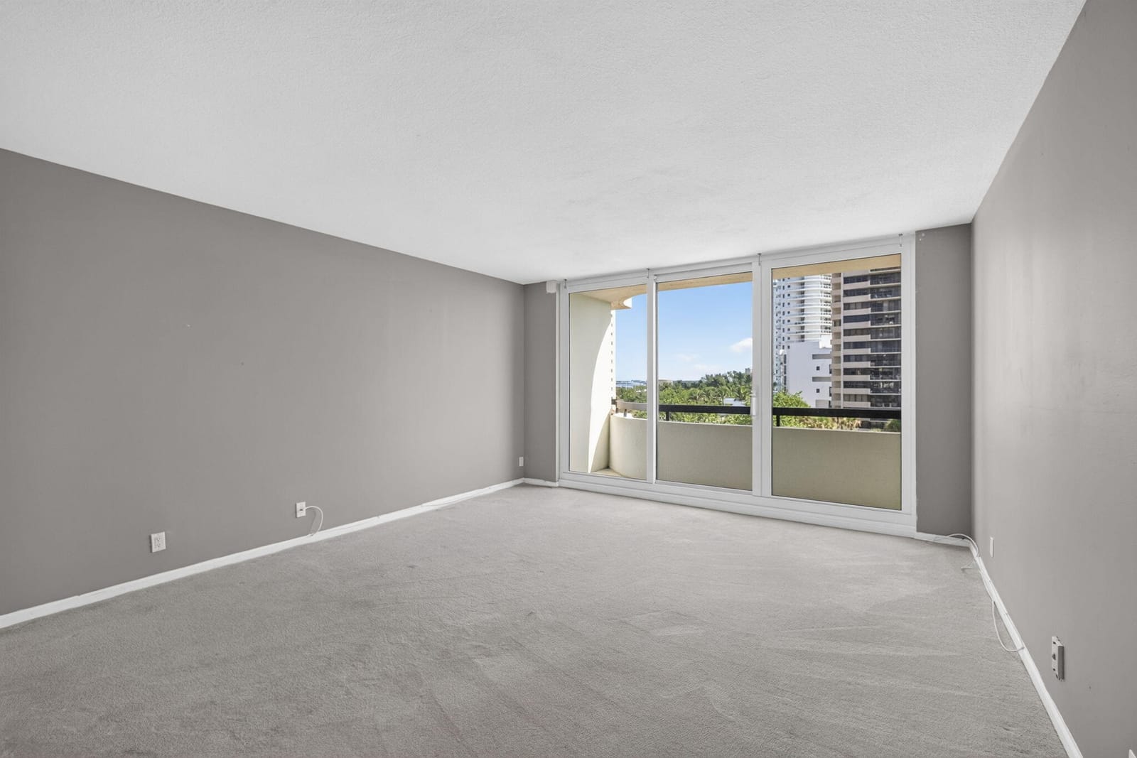 4000 N OCEAN Drive 403, Singer Island, FL 33404 photo 29