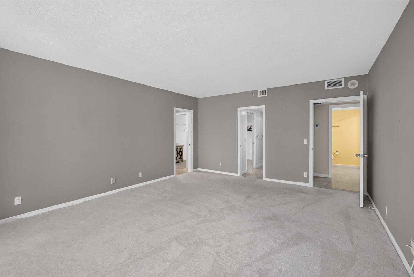 4000 N OCEAN Drive 403, Singer Island, FL 33404 photo 30