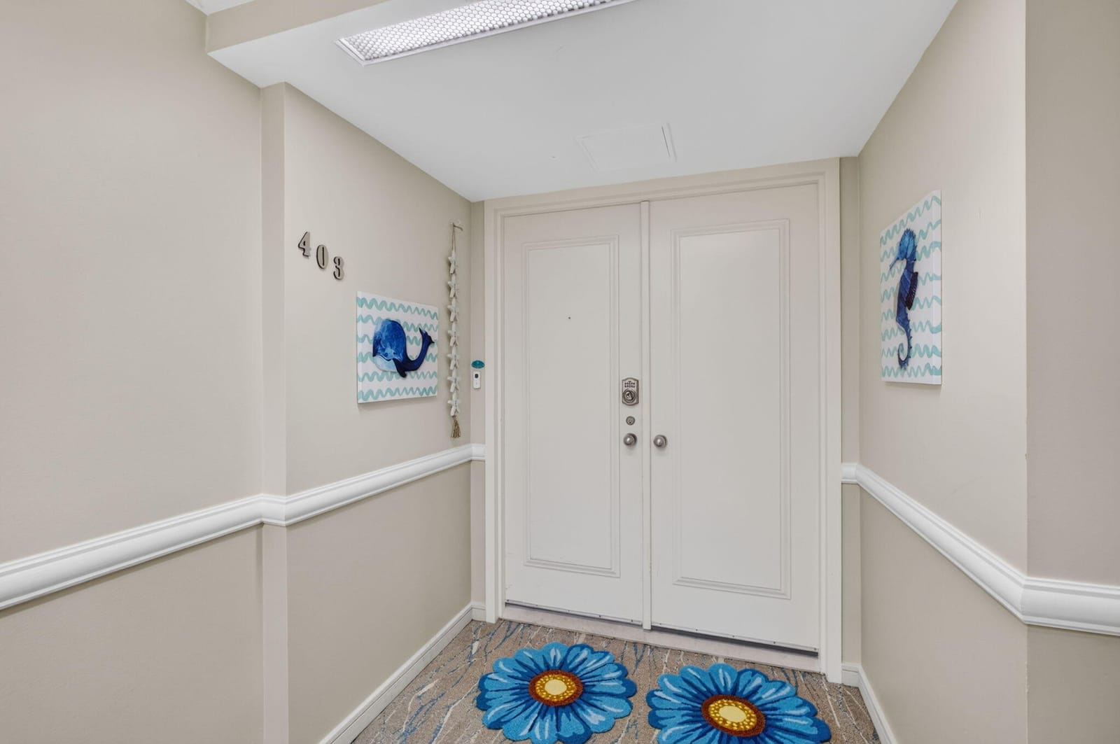 4000 N OCEAN Drive 403, Singer Island, FL 33404 photo 5