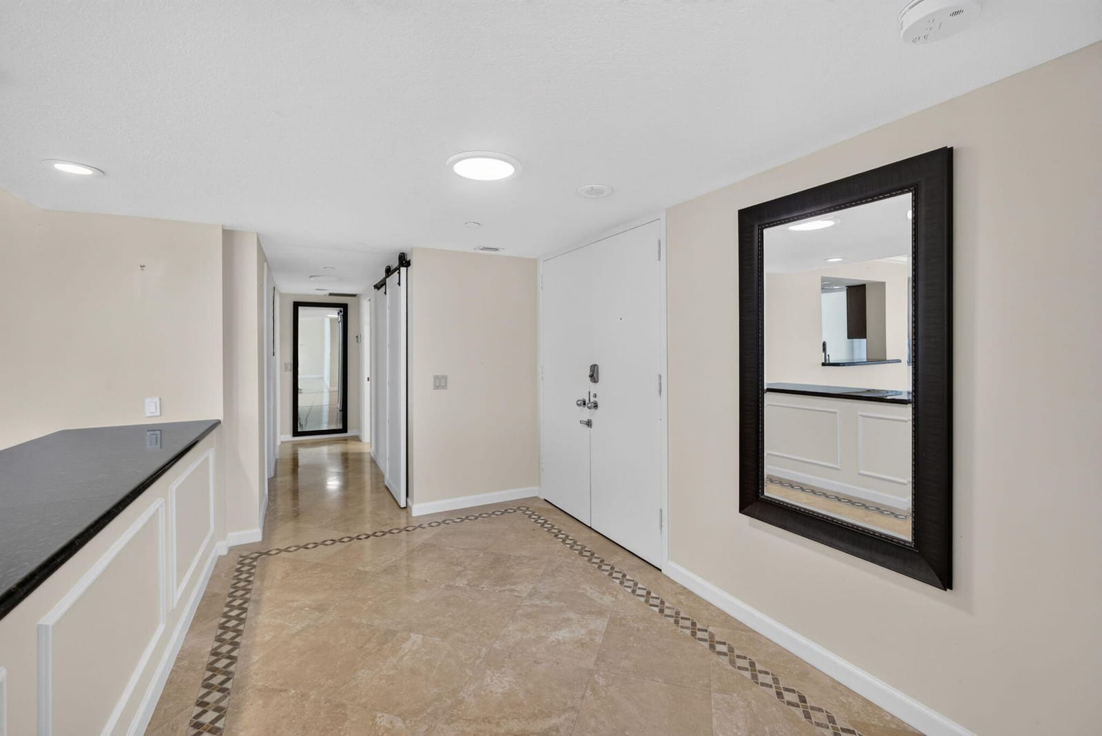 4000 N OCEAN Drive 403, Singer Island, FL 33404 photo 6