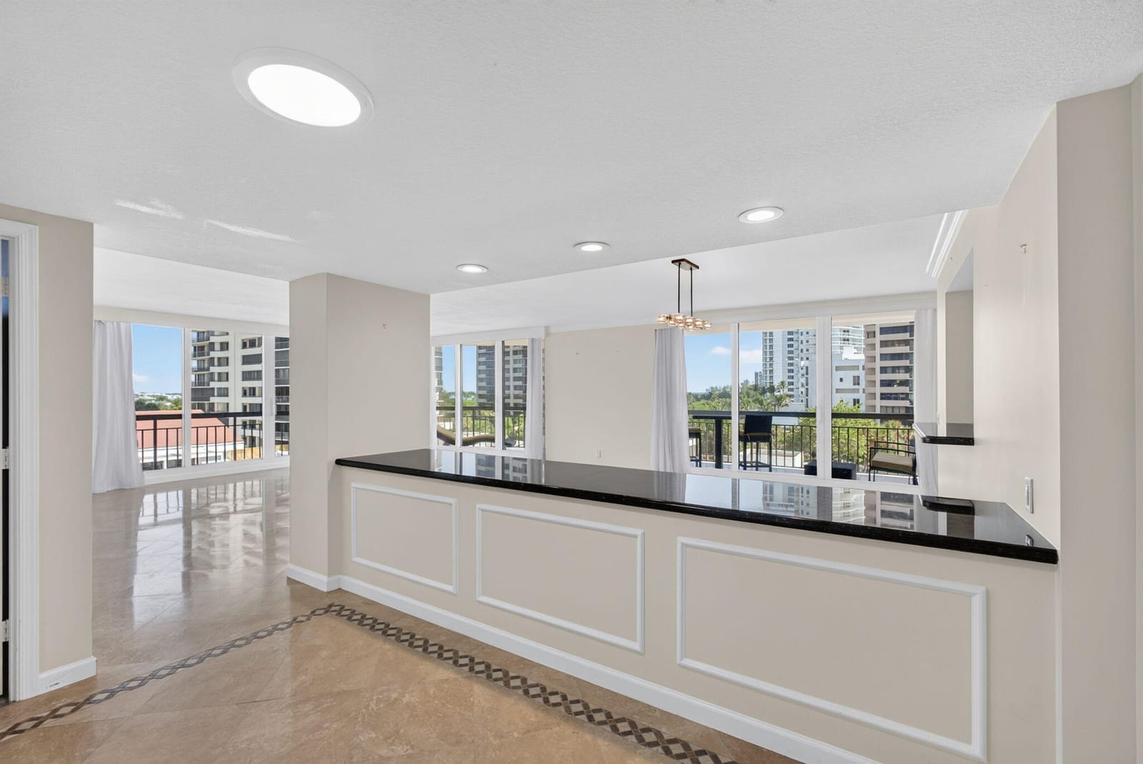 4000 N OCEAN Drive 403, Singer Island, FL 33404 photo 7
