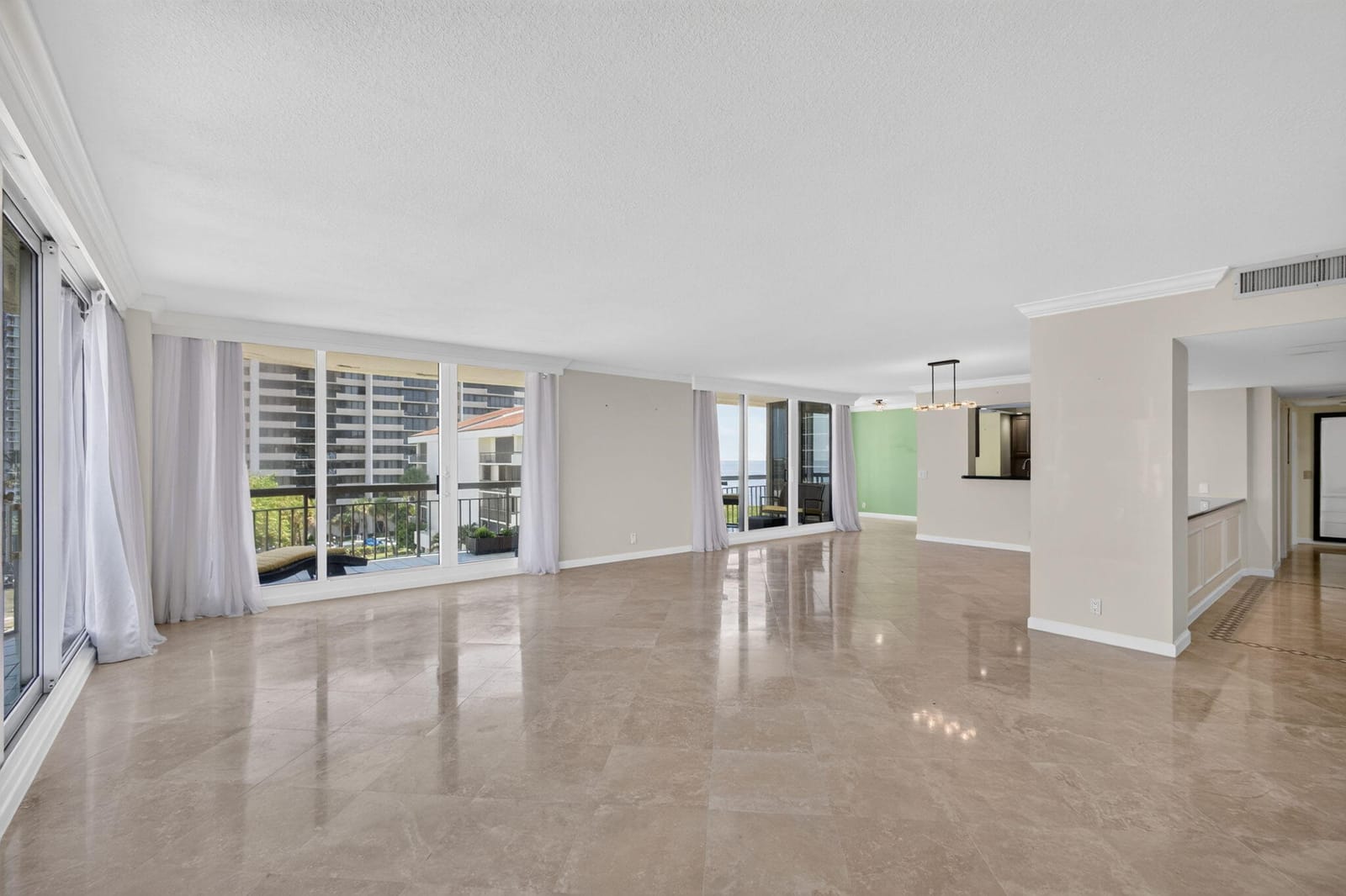 4000 N OCEAN Drive 403, Singer Island, FL 33404 photo 8