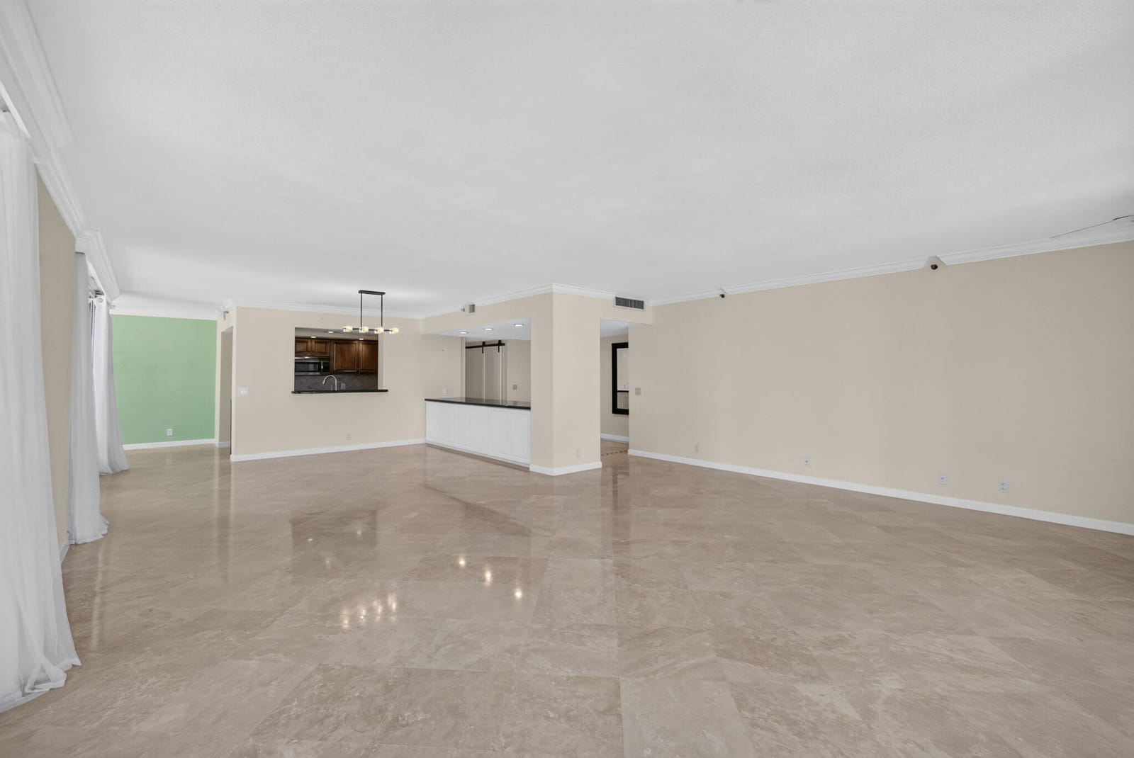 4000 N OCEAN Drive 403, Singer Island, FL 33404 photo 9