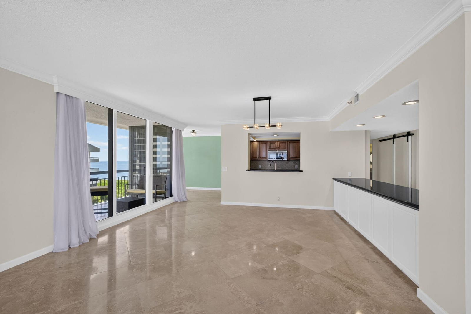 4000 N OCEAN Drive 403, Singer Island, FL 33404 photo 10