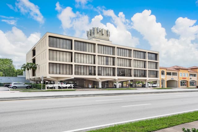 420 S Dixie Highway 4J, Coral Gables, FL 33146