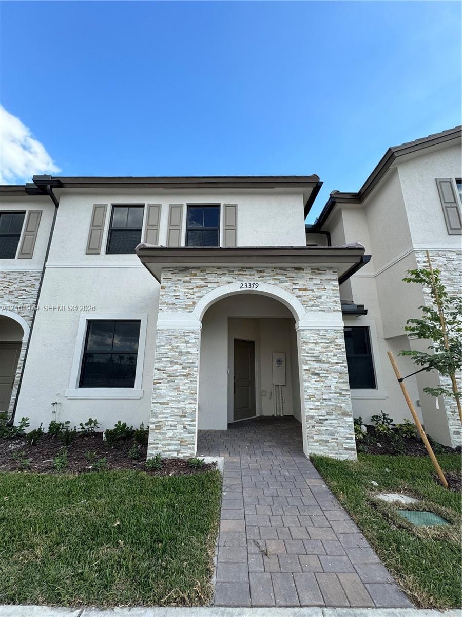 23379 SW 128th Avenue 23379, Homestead, FL 33032
