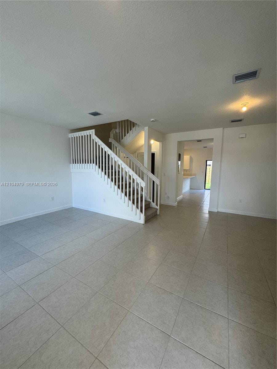23379 SW 128th Avenue 23379, Homestead, FL 33032 photo 2