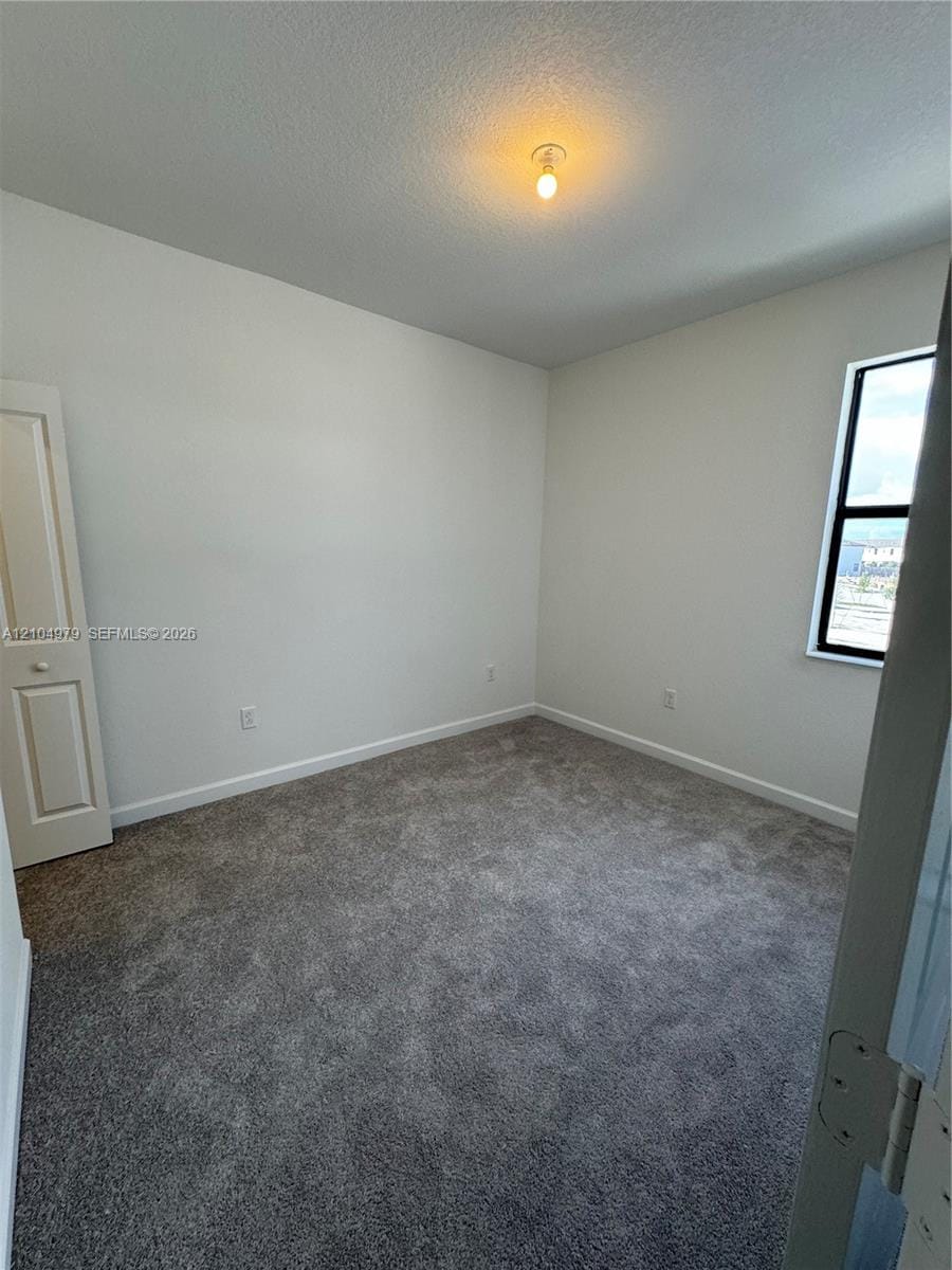 23379 SW 128th Avenue 23379, Homestead, FL 33032 photo 11