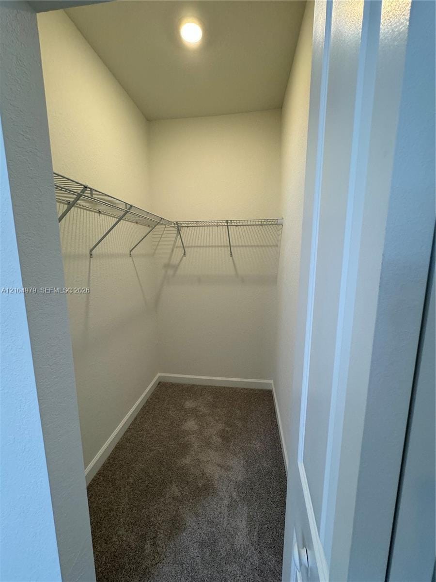 23379 SW 128th Avenue 23379, Homestead, FL 33032 photo 12