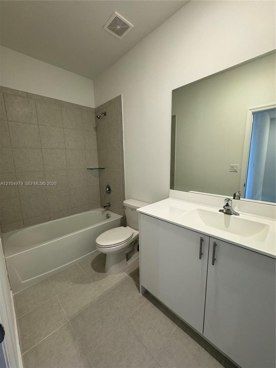 23379 SW 128th Avenue 23379, Homestead, FL 33032 photo 13