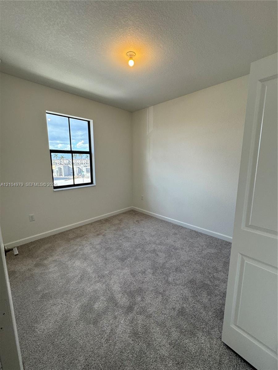 23379 SW 128th Avenue 23379, Homestead, FL 33032 photo 14