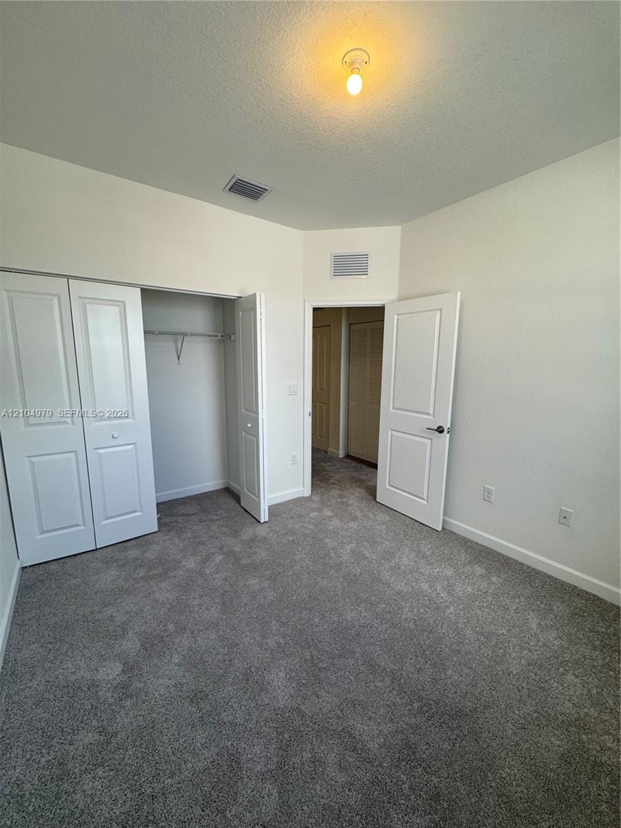 23379 SW 128th Avenue 23379, Homestead, FL 33032 photo 15