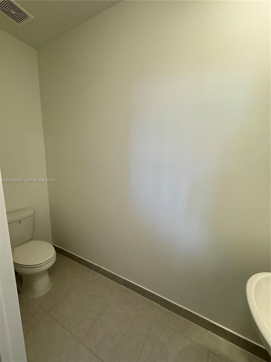 23379 SW 128th Avenue 23379, Homestead, FL 33032 photo 3