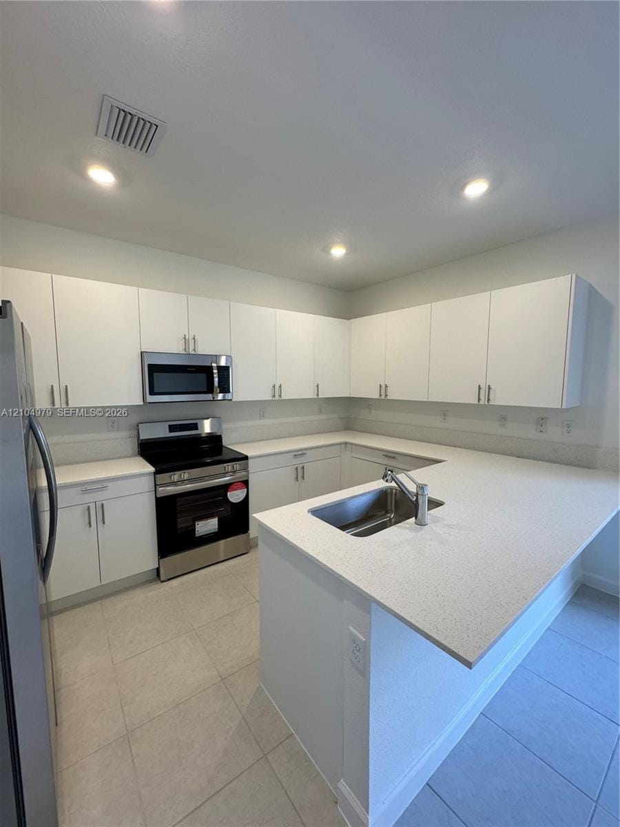 23379 SW 128th Avenue 23379, Homestead, FL 33032 photo 4