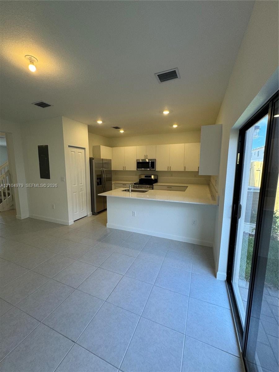 23379 SW 128th Avenue 23379, Homestead, FL 33032 photo 5