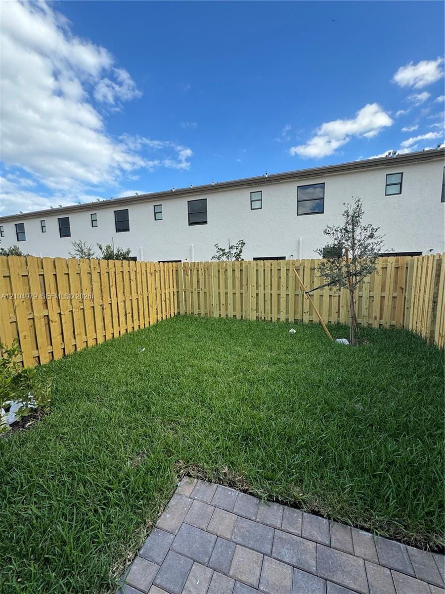 23379 SW 128th Avenue 23379, Homestead, FL 33032 photo 6