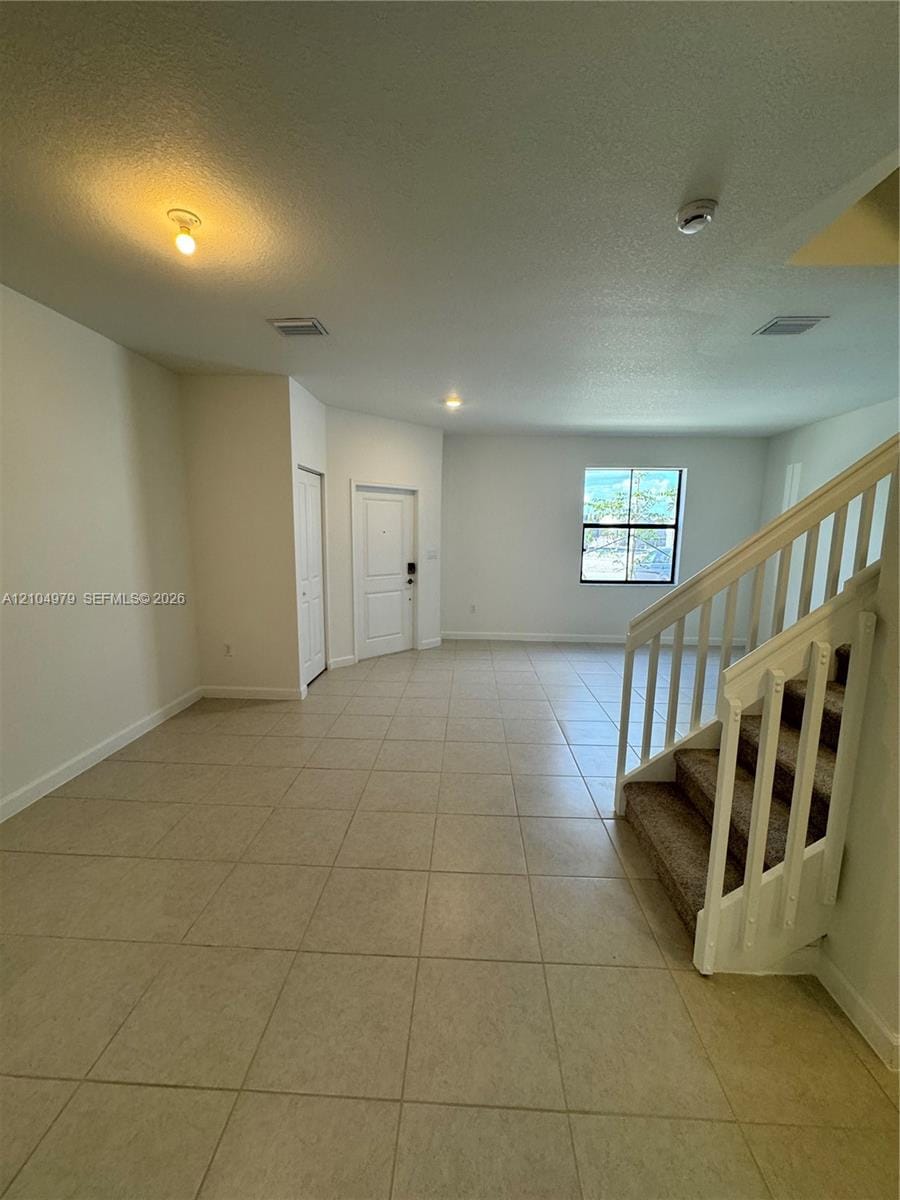 23379 SW 128th Avenue 23379, Homestead, FL 33032 photo 7