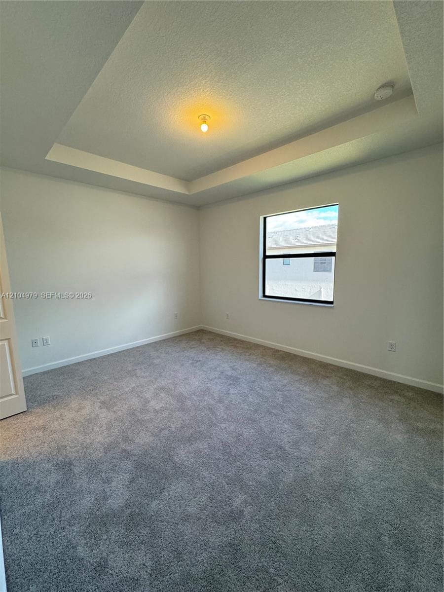 23379 SW 128th Avenue 23379, Homestead, FL 33032 photo 8
