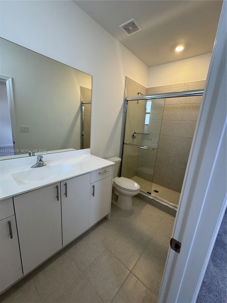 23379 SW 128th Avenue 23379, Homestead, FL 33032 photo 9