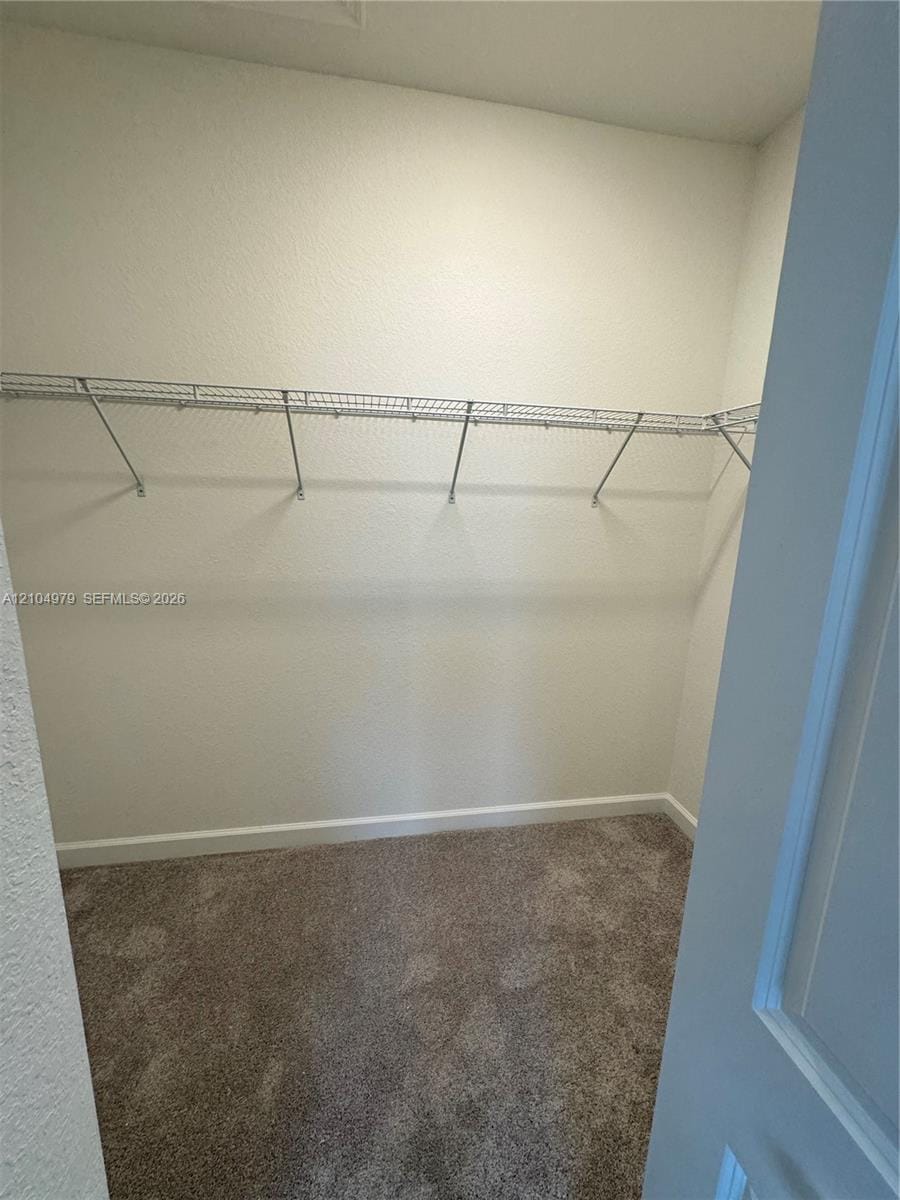 23379 SW 128th Avenue 23379, Homestead, FL 33032 photo 10