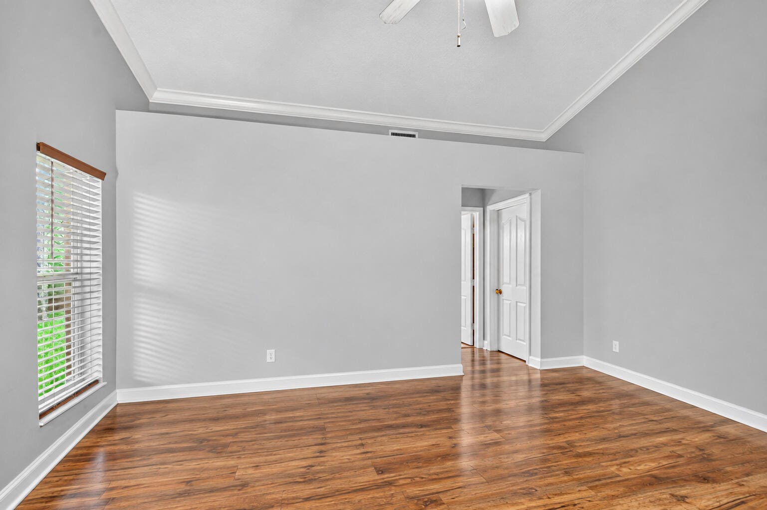 174 HARBOR LAKE Circle — photo 9