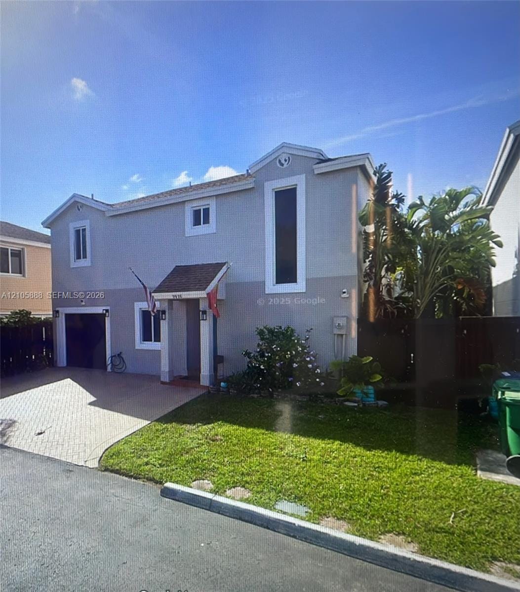 Panache, Miami, FL home for sale at 9046 SW 148th Court