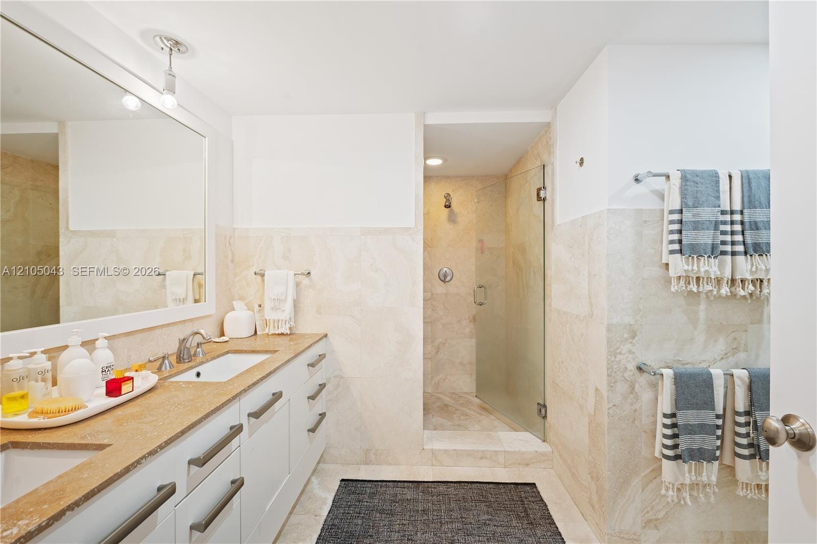 3540 Main Highway 207 — photo 12