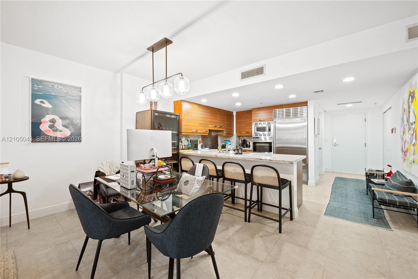 3540 Main Highway 207 — photo 8