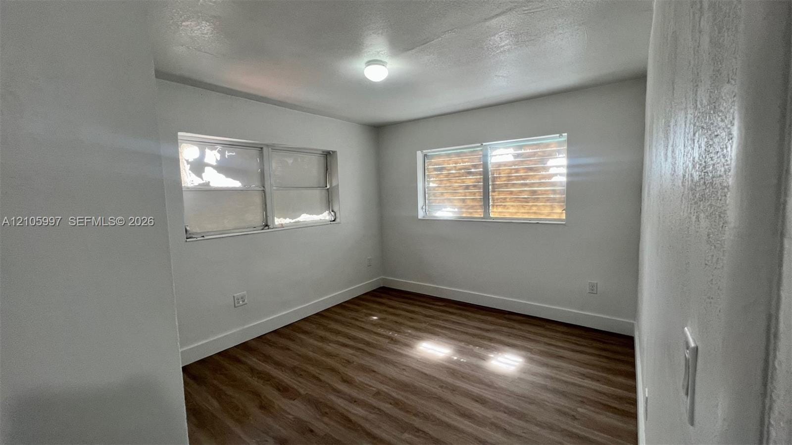 2441 NW 13th Street 84 — photo 11