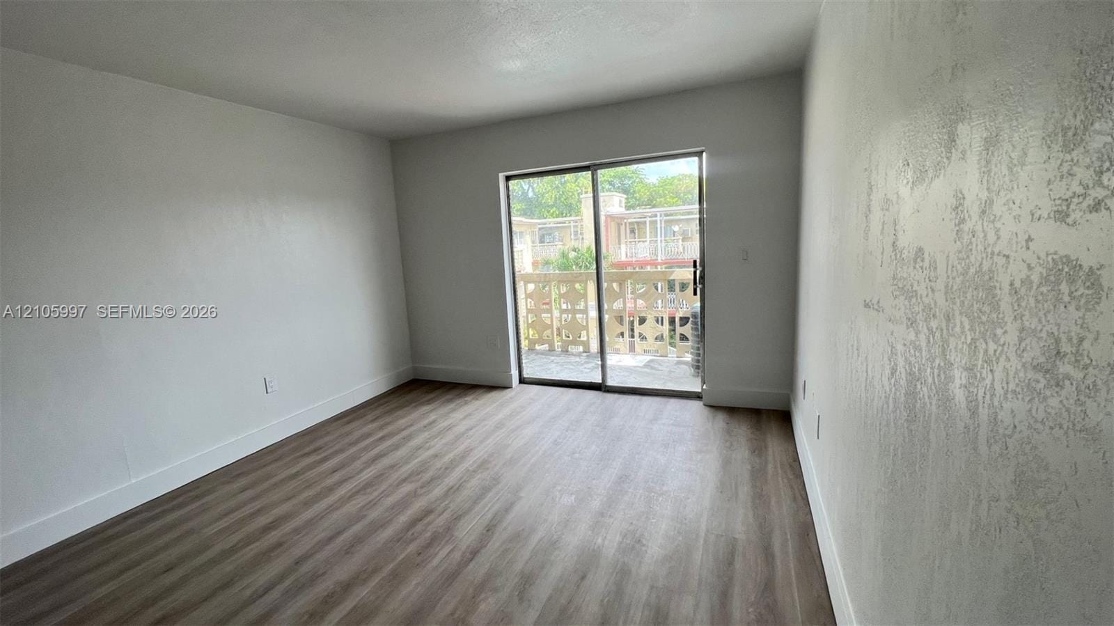 2441 NW 13th Street 84 — photo 12