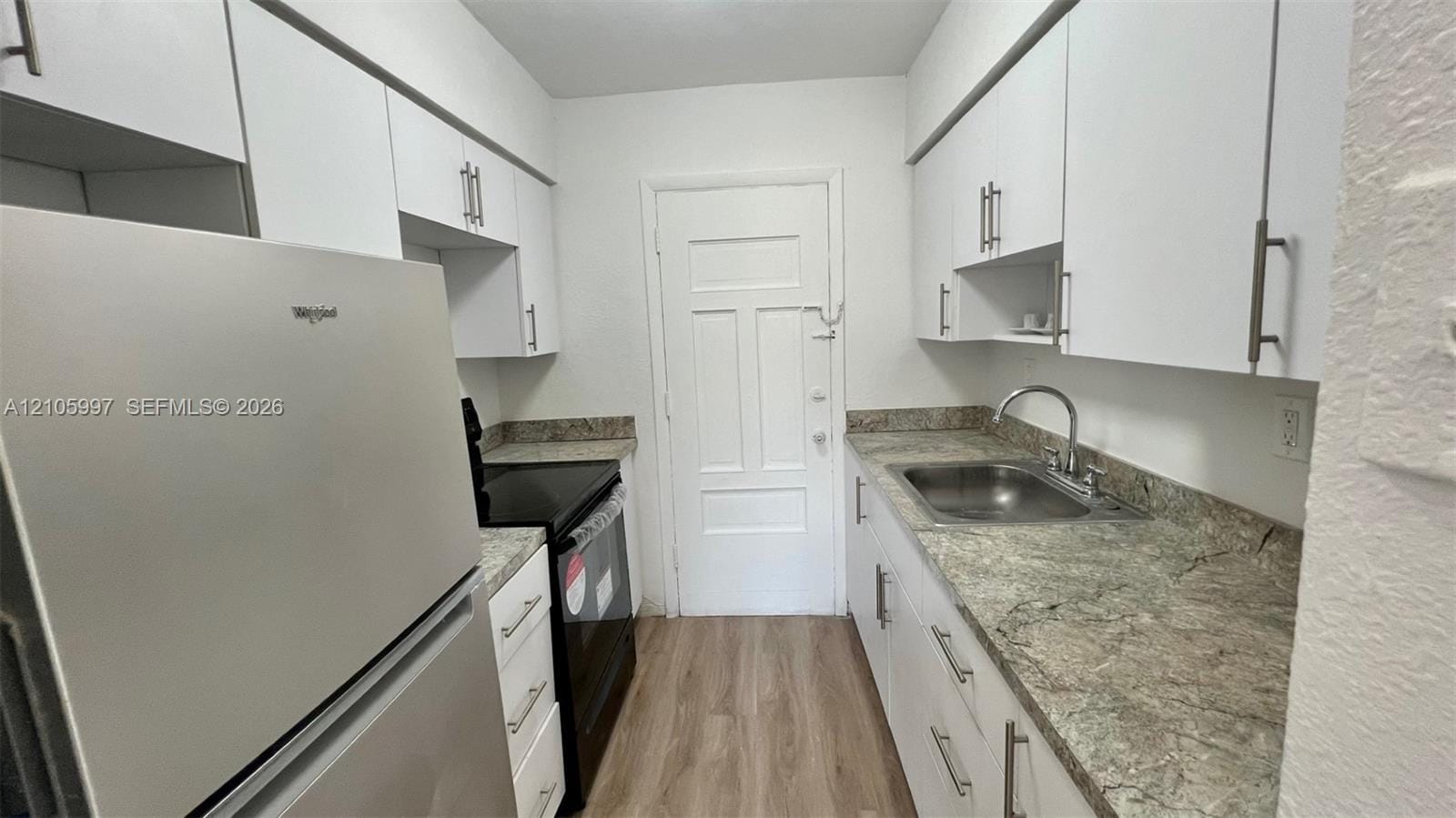 2441 NW 13th Street 84 — photo 3