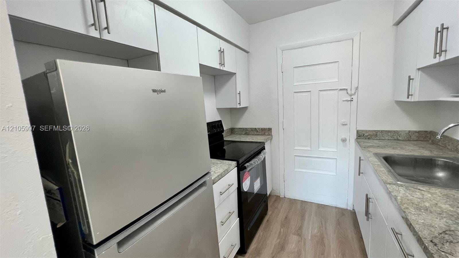 2441 NW 13th Street 84 — photo 5