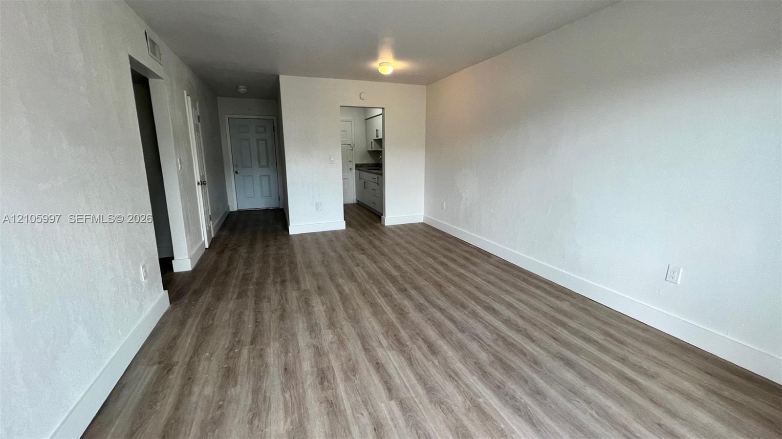 2441 NW 13th Street 84 — photo 8