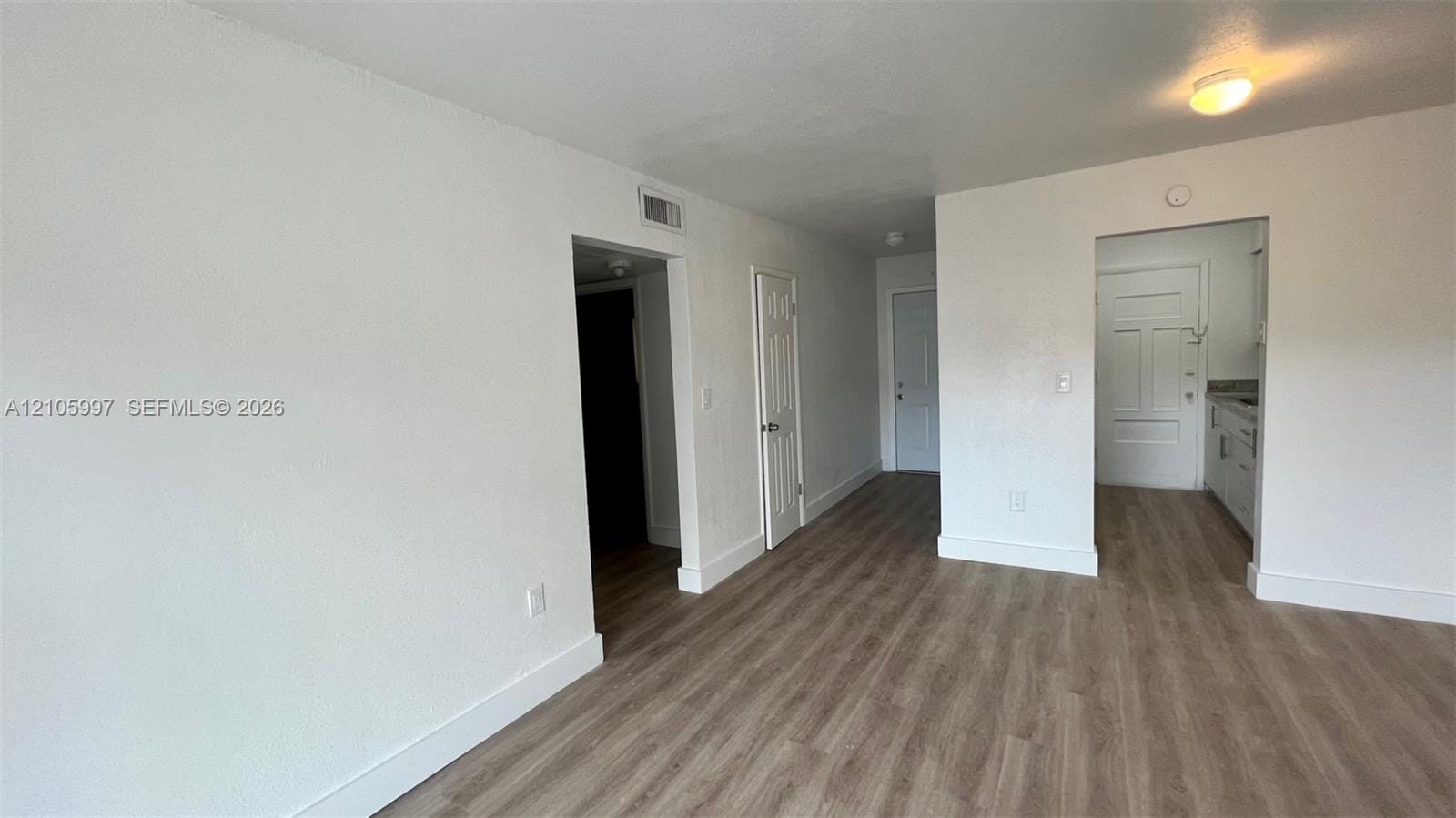 2441 NW 13th Street 84 — photo 9