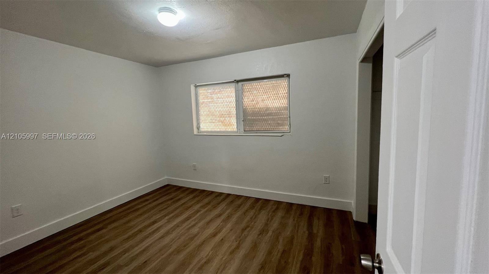 2441 NW 13th Street 84 — photo 10