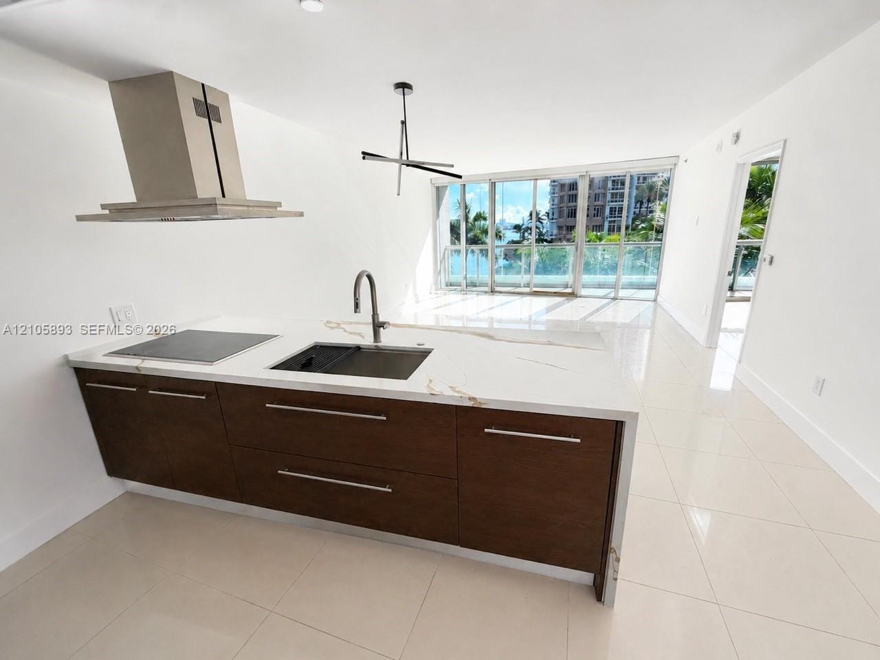 465 Brickell Avenue 417, Miami, FL 33131