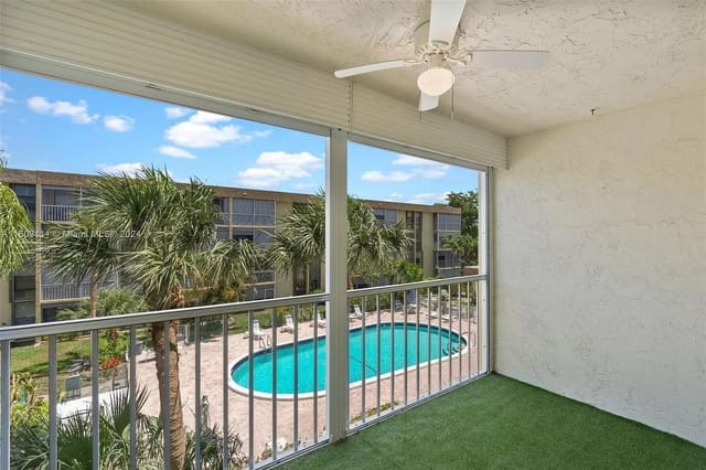 367 S FEDERAL Highway C321, Deerfield Beach, FL 33441