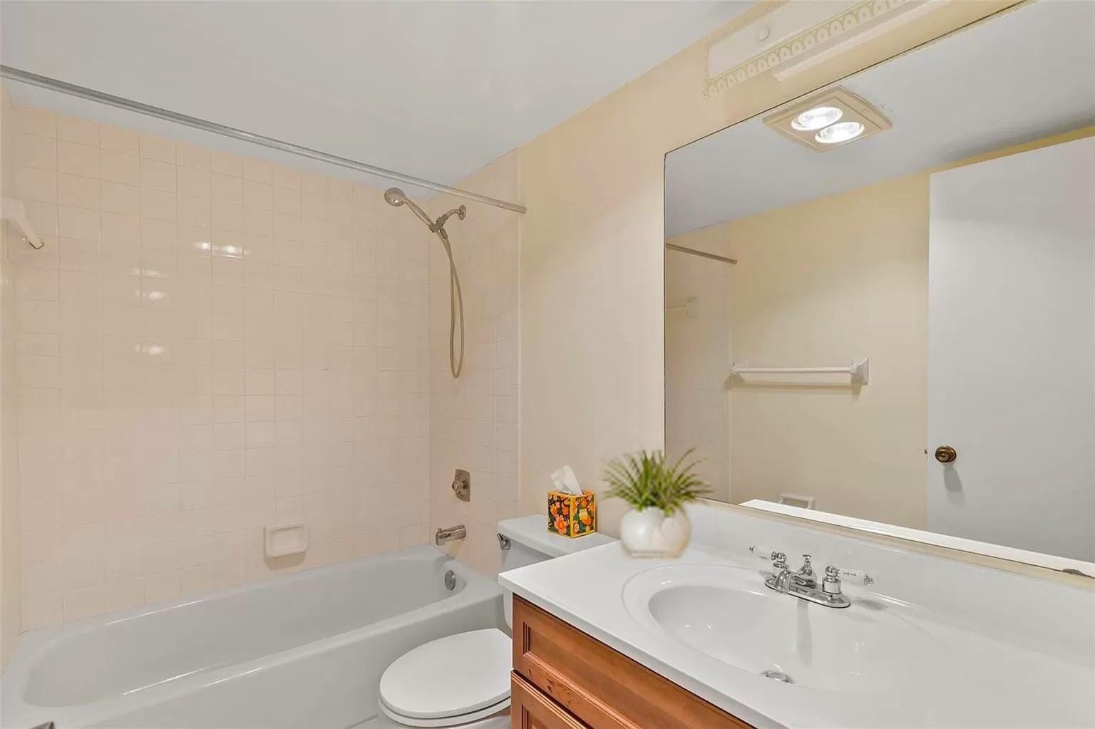 367 S FEDERAL Highway C321 — photo 11