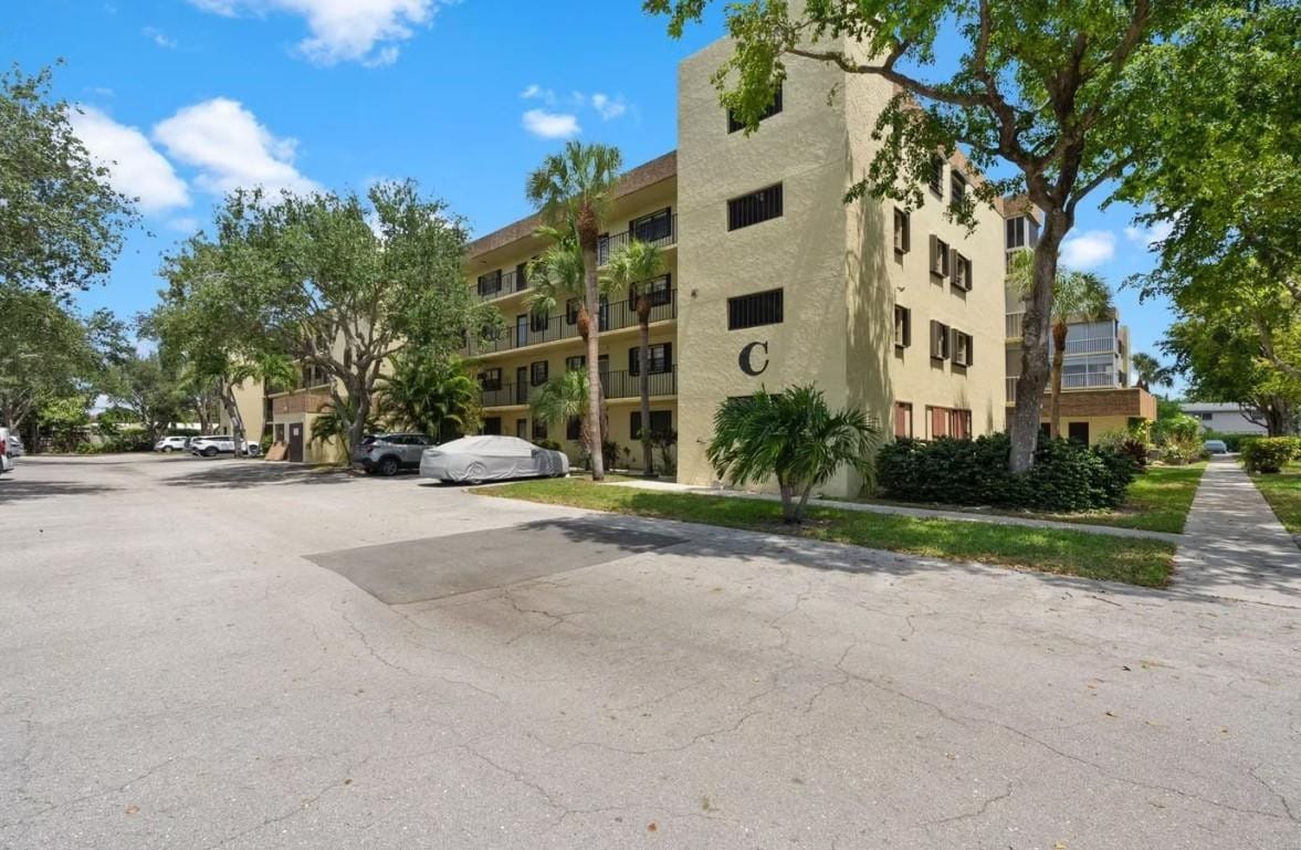 367 S FEDERAL Highway C321 — photo 12