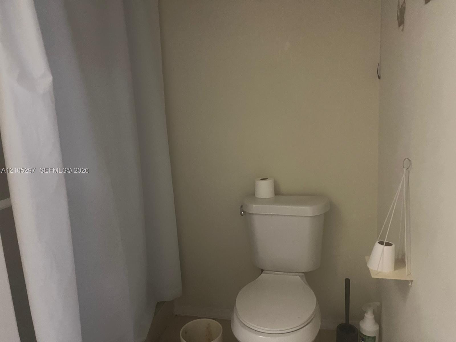 7910 N Colony Circle N 105 — photo 11
