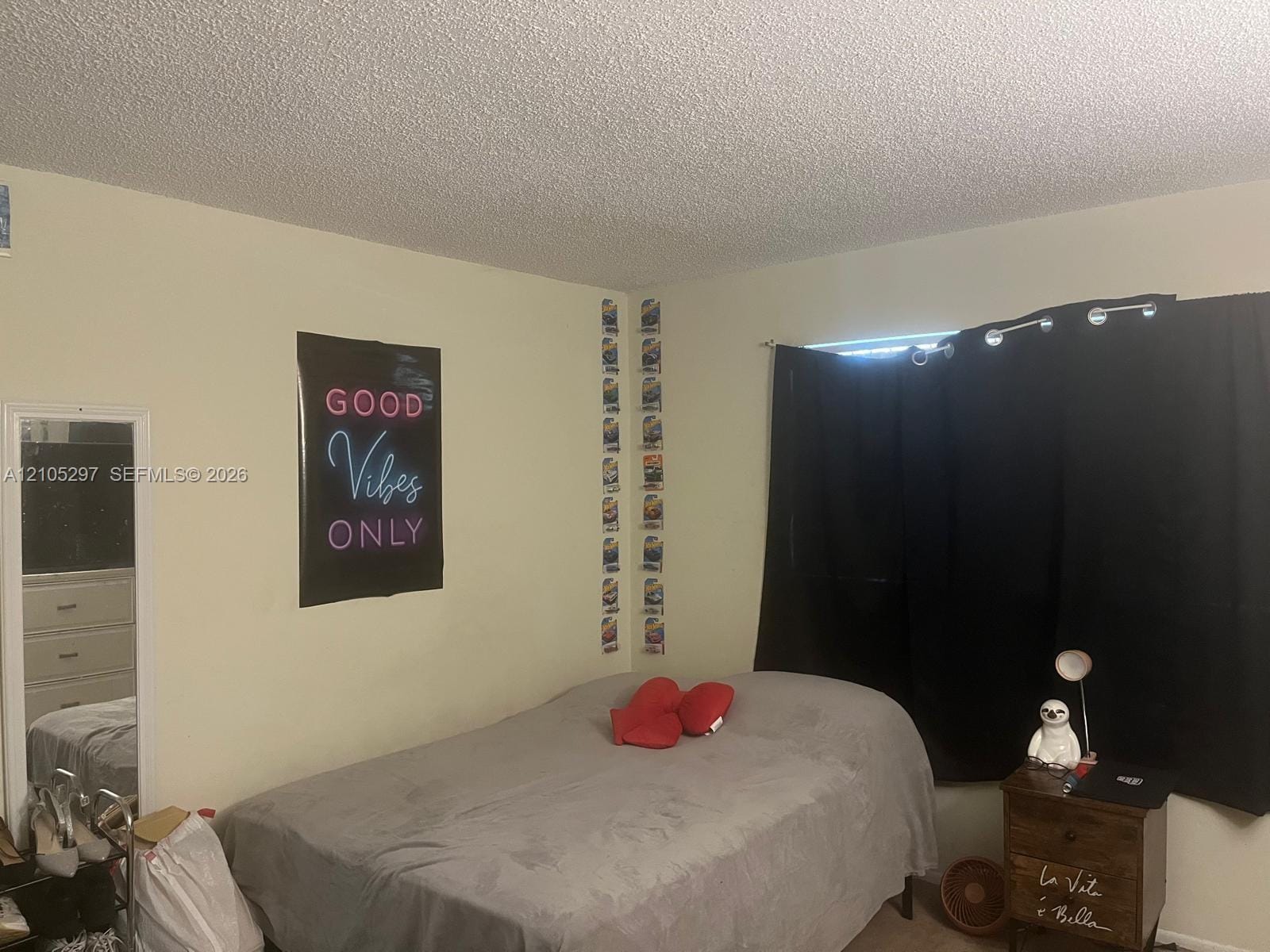 7910 N Colony Circle N 105 — photo 12