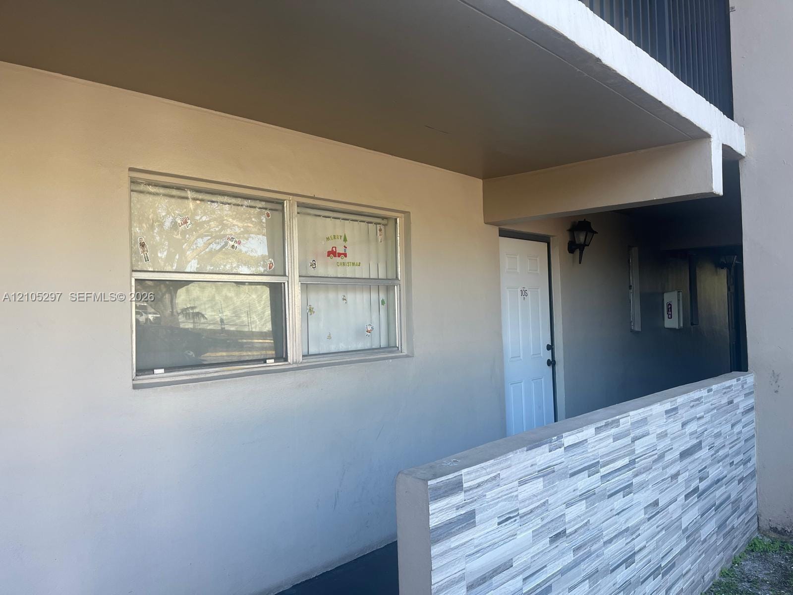 7910 N Colony Circle N 105 — photo 3