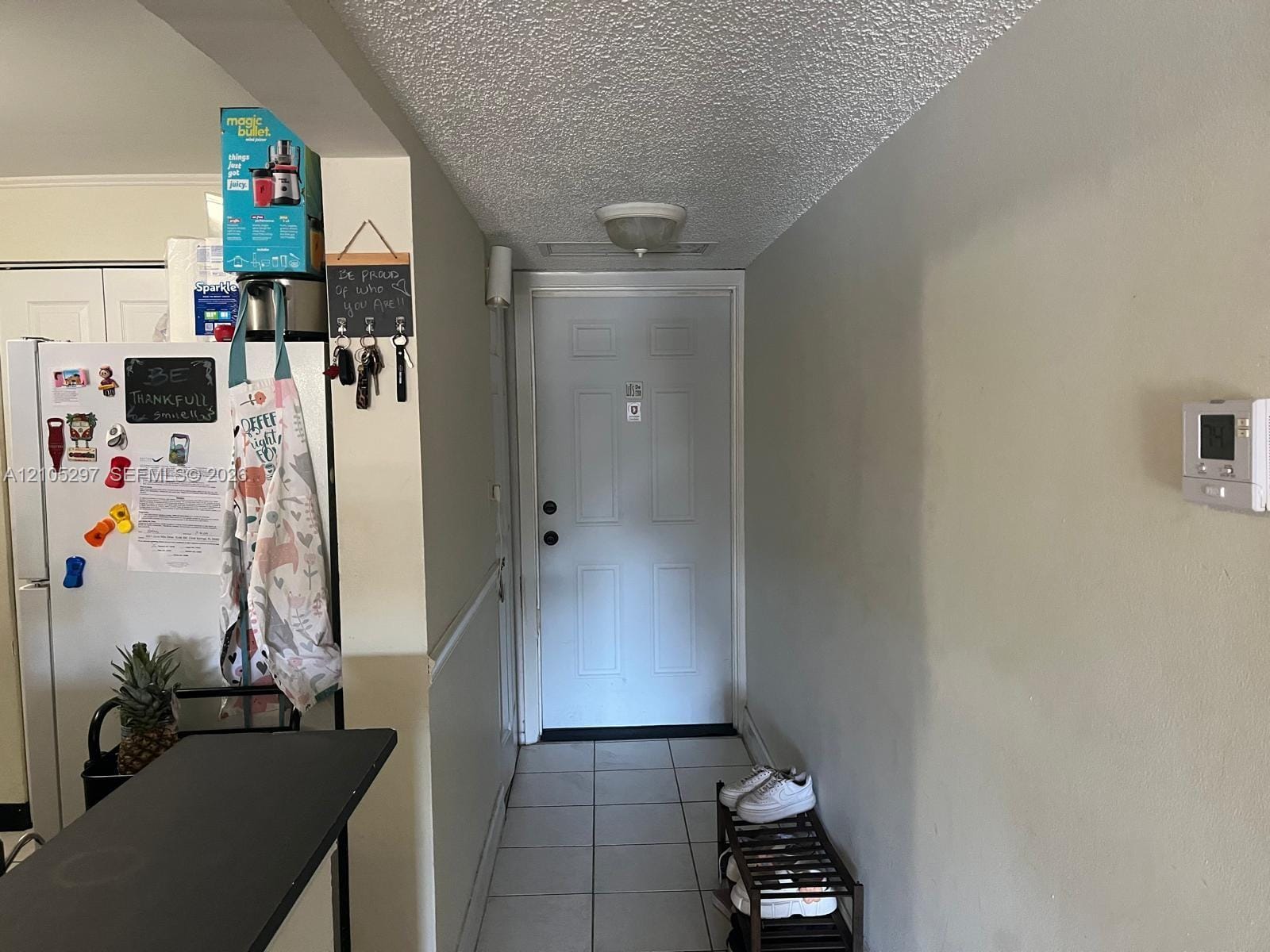 7910 N Colony Circle N 105 — photo 4