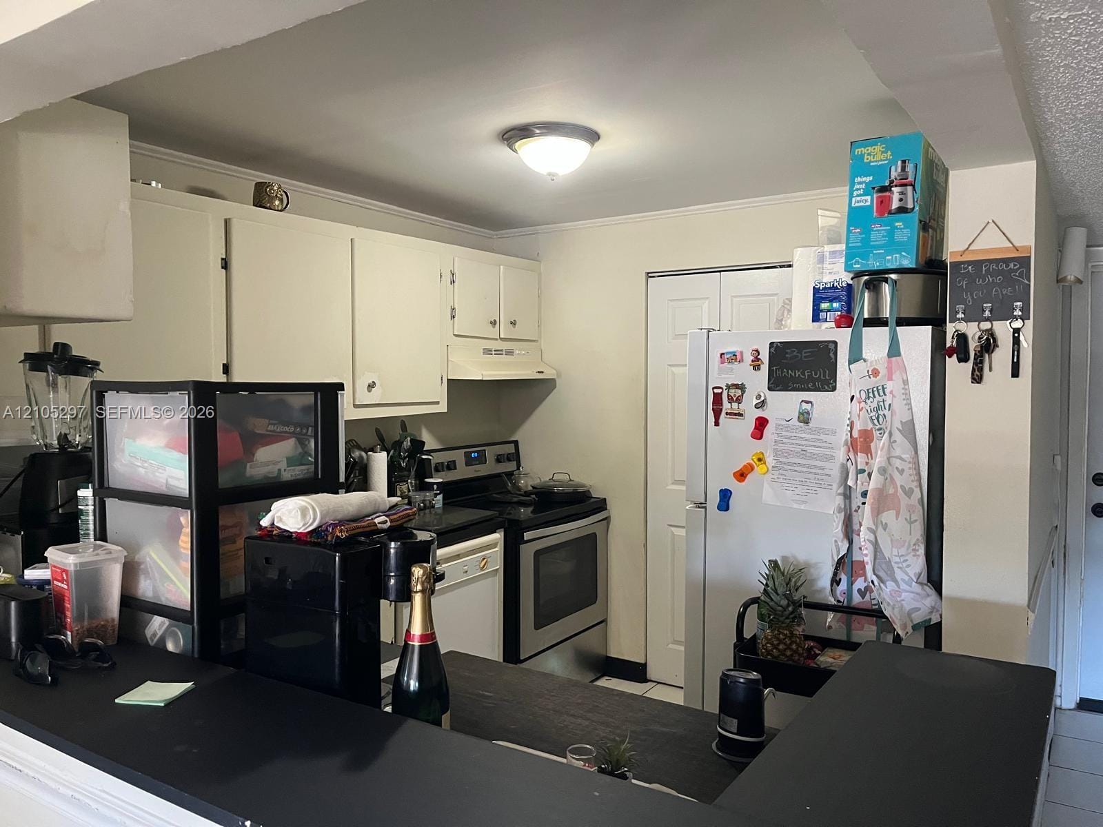 7910 N Colony Circle N 105 — photo 5