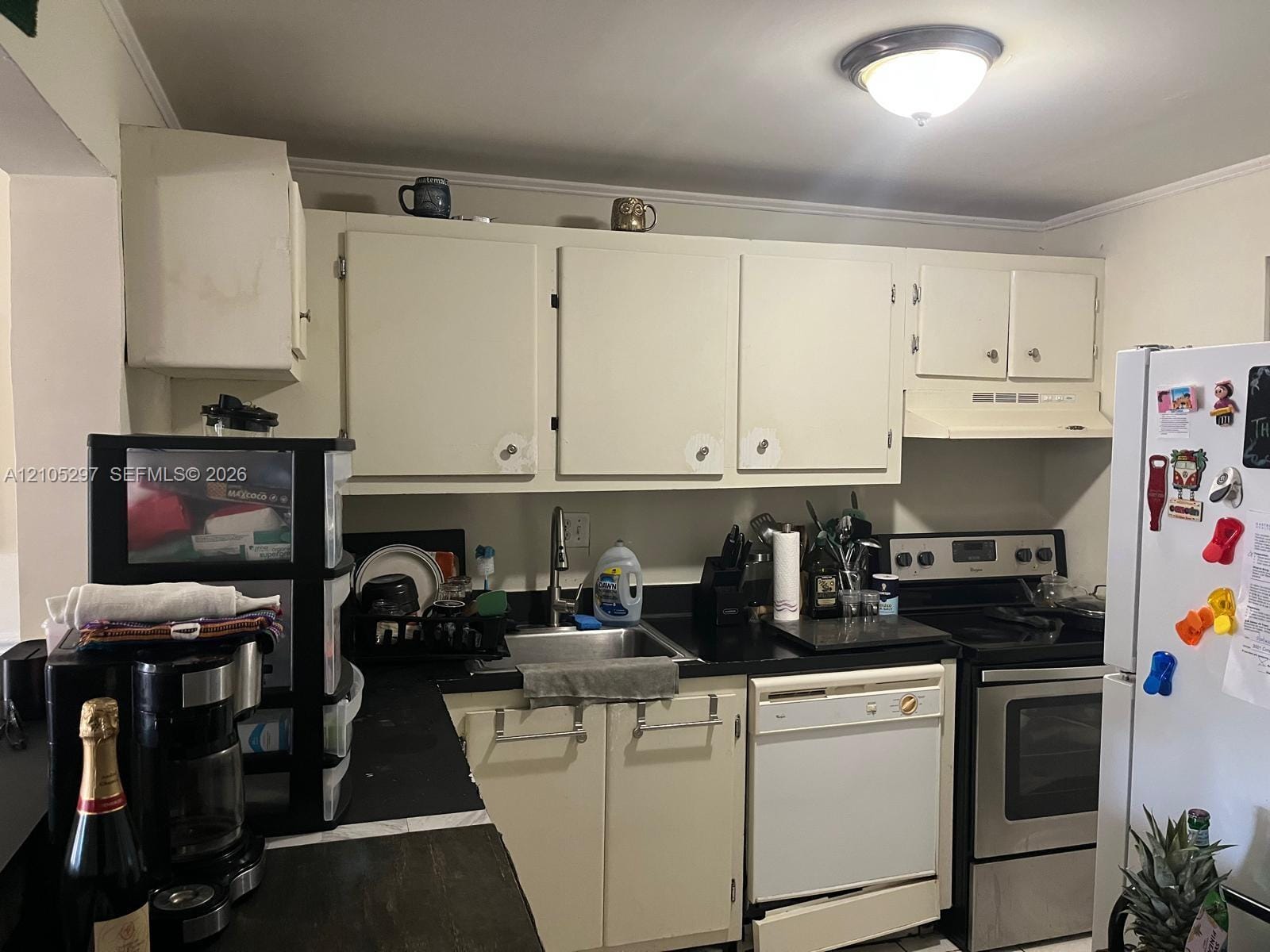 7910 N Colony Circle N 105 — photo 6