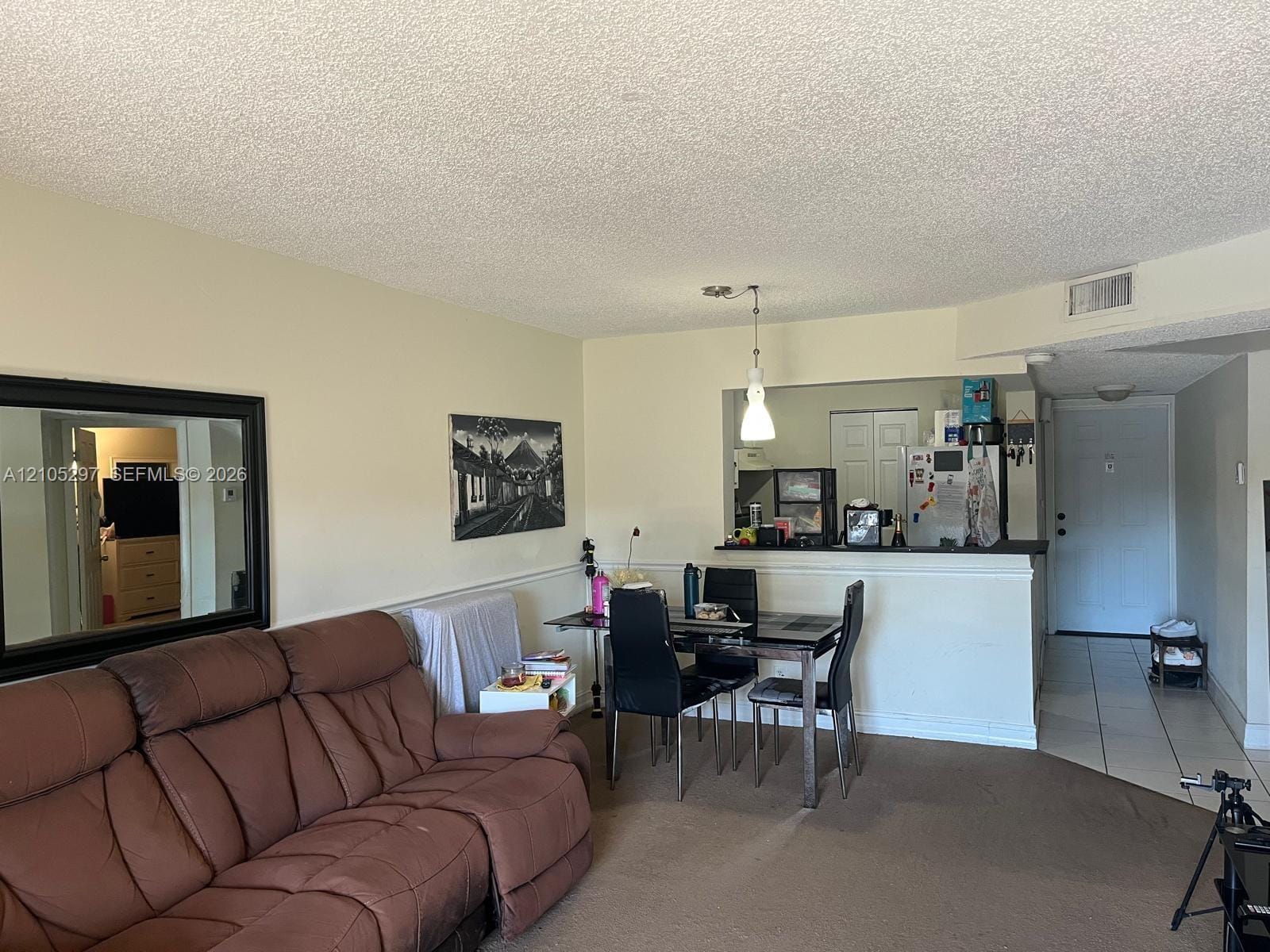 7910 N Colony Circle N 105 — photo 7