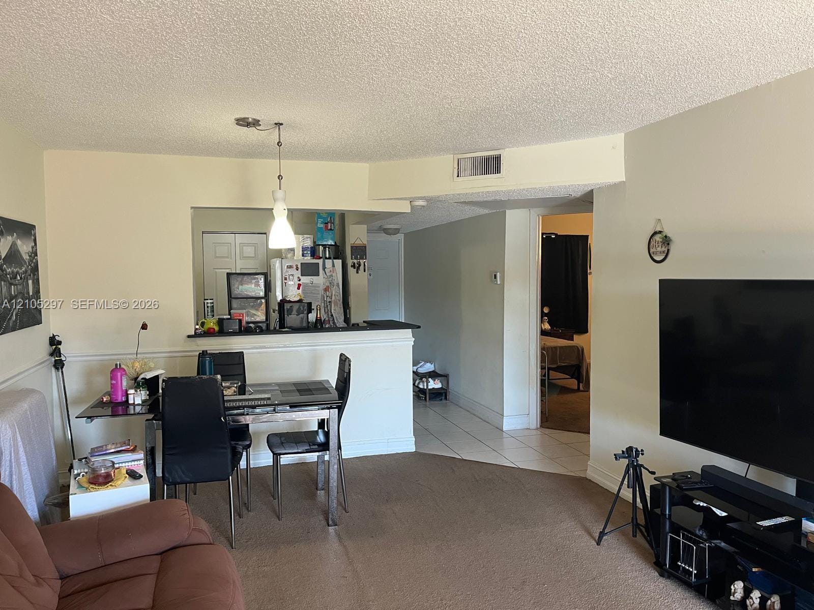 7910 N Colony Circle N 105 — photo 8
