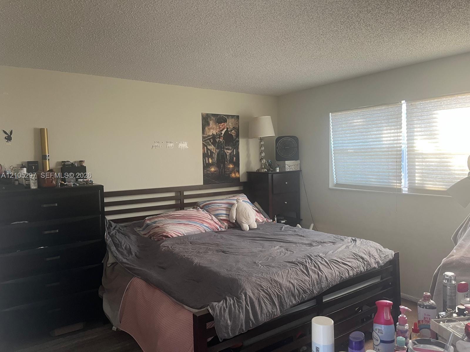 7910 N Colony Circle N 105 — photo 9