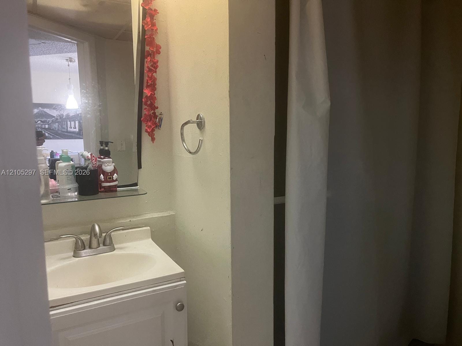 7910 N Colony Circle N 105 — photo 10