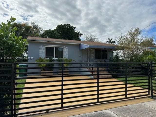 810 NW 43rd Street, Miami, FL 33127